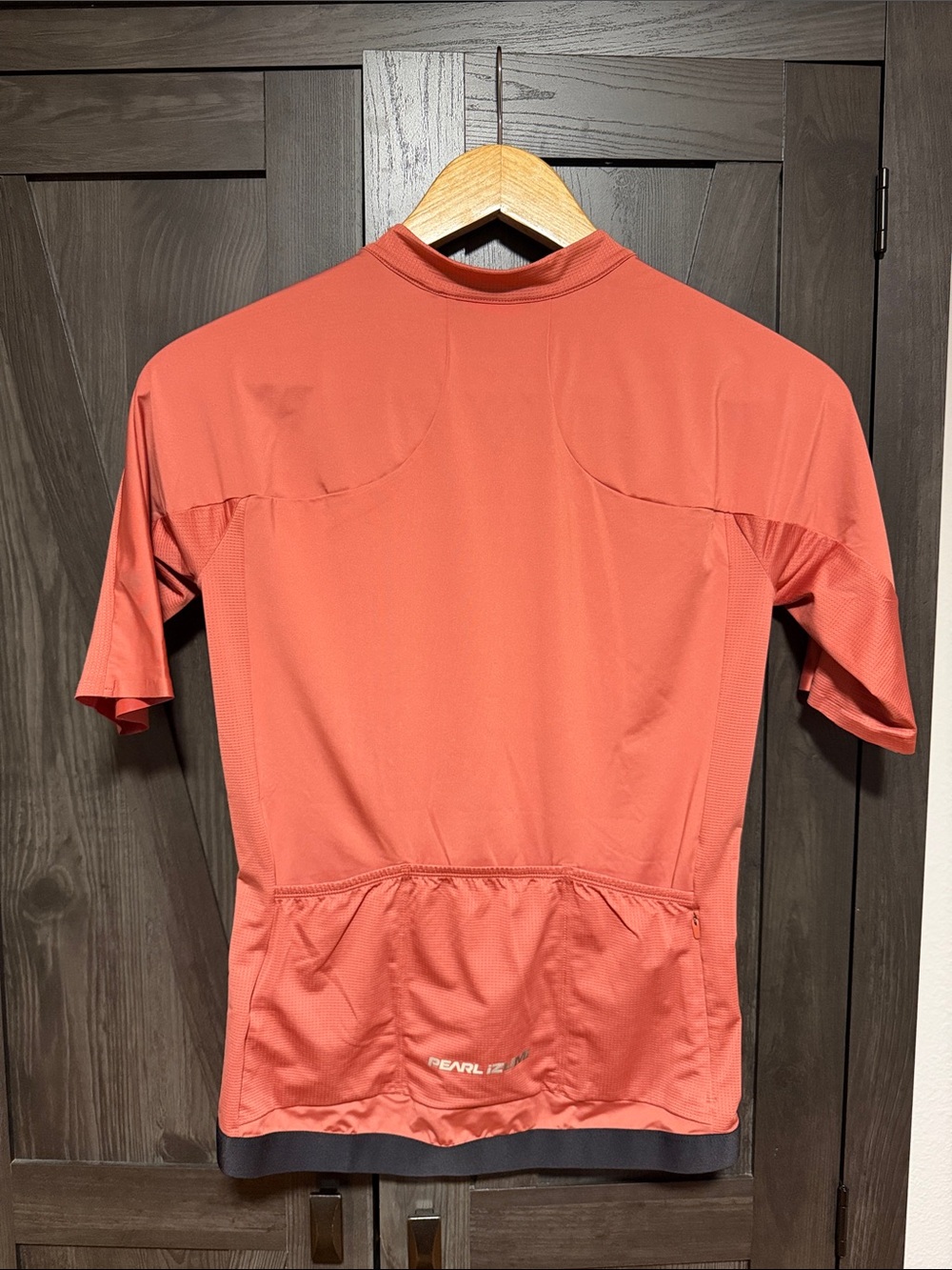 NWT Pearl Izumi Pro short sleeve cycling jersey - Picture 11 of 11